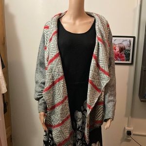 American Eagle Cardigan